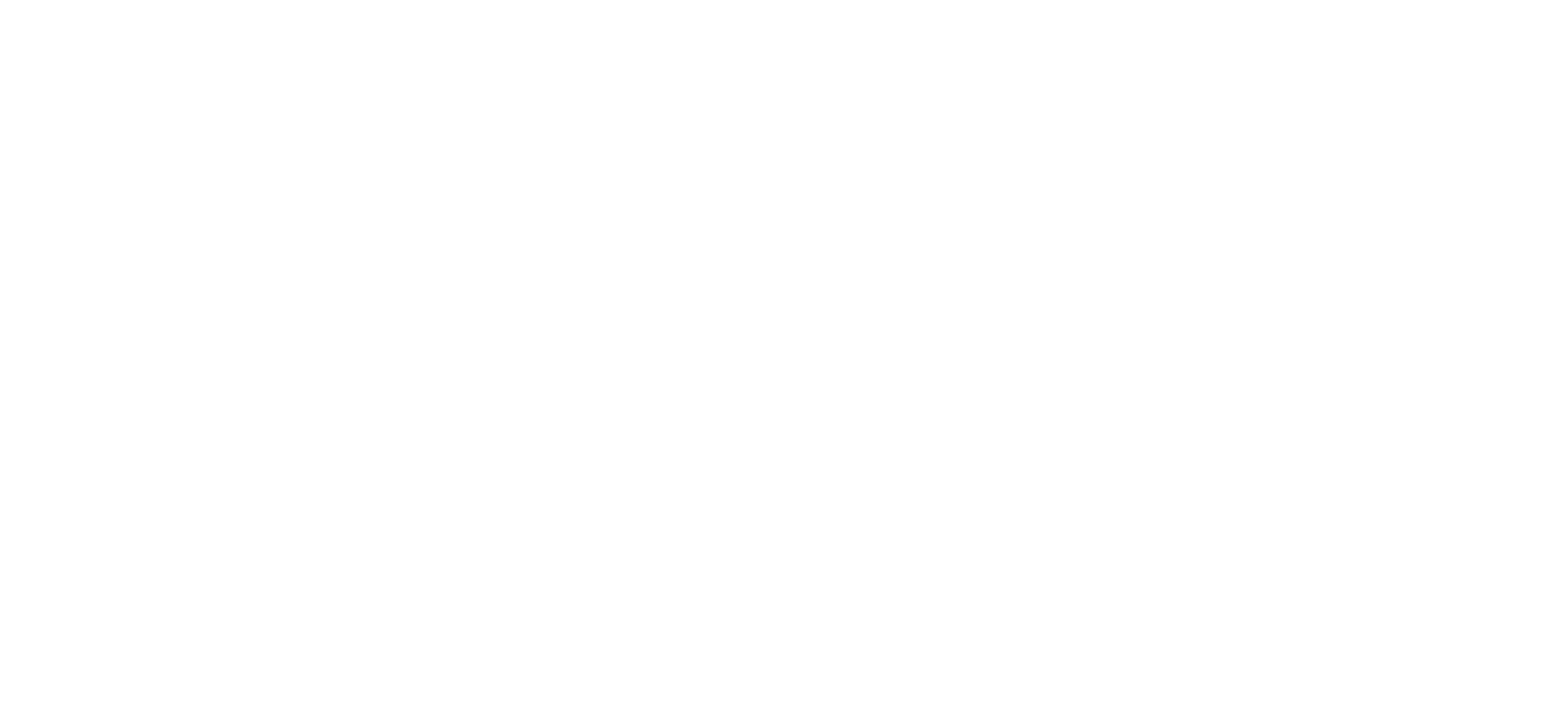 Trattoria Toscana