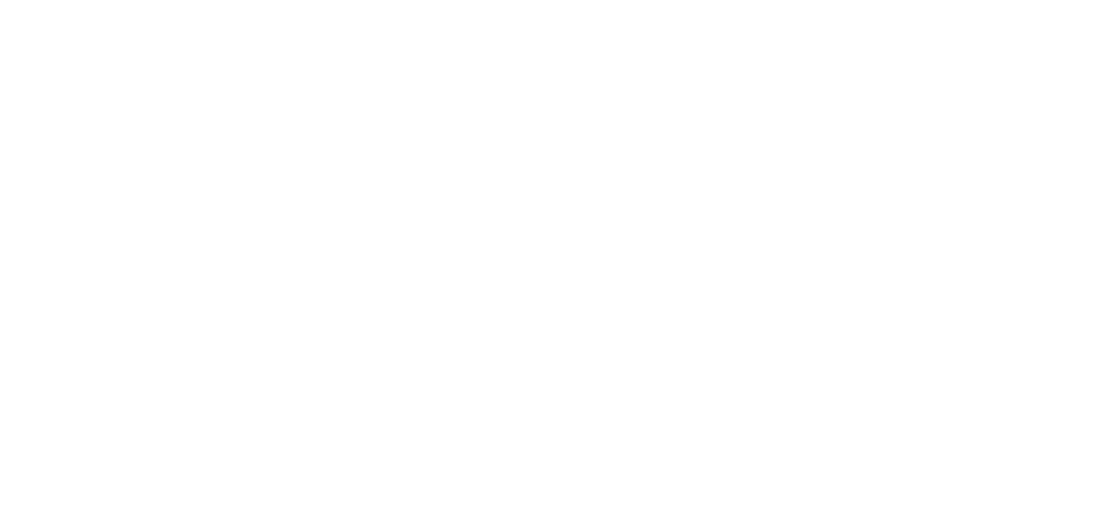 viva la ciccia