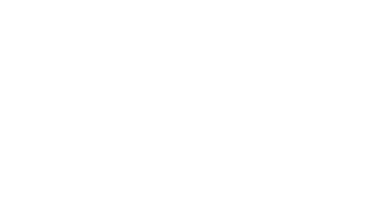 Trattoria Romana